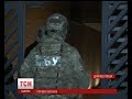 СБУ і Генпрокуратура провели обшук квартири Корбана у Дніпропетровську