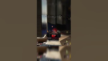 Squad rateando #apexlegends #apexclips #videojuegos #control #fuse