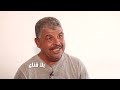 🔴ألاف عمليات التحيل يوميا في بيع الأراضي..جرائــ م في تفاقم وتطور.. والضــ حايا يستـ غغيثون بالمحاكم