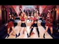 Blackpink kill this love becomes the fastest kpop girl group mv to hit 20 million views