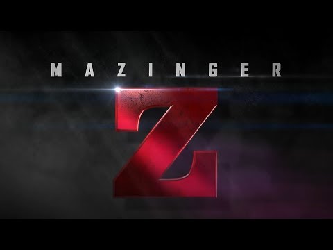 mazinger-z-2018---official-teaser-trailer---劇場版マジンガーz