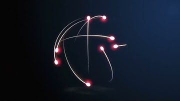 How Do New Stars Form?  #Bernard68 #star formation