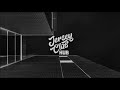 Flower Bomb (@rrodney Jersey Club Remix) #projectx | 1 Hour Loop