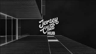 Flower Bomb (@rrodney Jersey Club Remix) #projectx | 1 Hour Loop