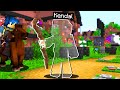 HO CREATO IL MANTELLO DELL'INVISIBILITÀ - VITA IN CITTÀ 2 - MINECRAFT Ep 59