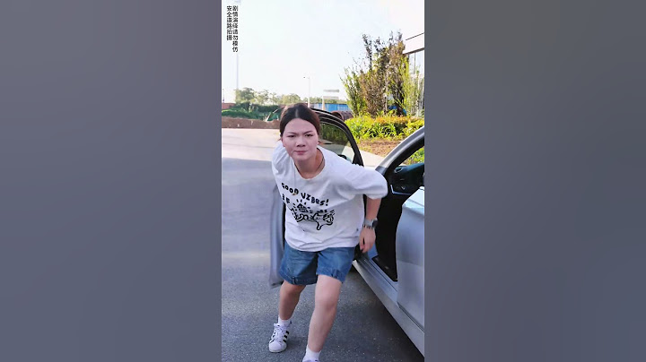 小宸哥歷險記之虎口脫險 #兒童安全 #小宸哥駕到 #小宸哥歷險記 @是智宸呀
