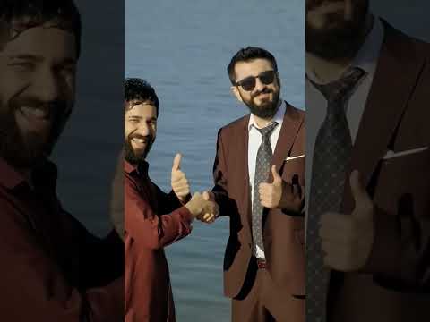 çılgın Serkan röportaj