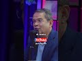 BRIGA DE DEPUTADO COM O INTEGRANTE DO MOVIMENTO MBL: SIDNEY REZENDE OPINA!