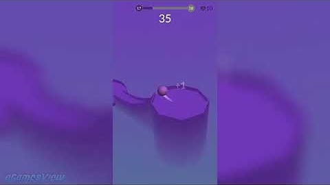 TENKYU by VOODOO   iOS   Android   Gameplay Walkthrough Part 1