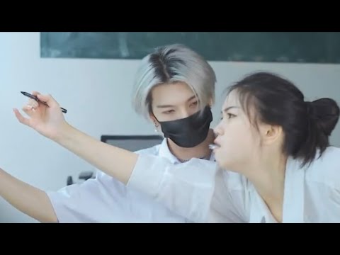 Twin sisters crush on handsome gangleader дорама. Mafia boy in love дорама. Qihe mafia boy дорама. Mafia boy fell in love. Mafia boy fall дорама.