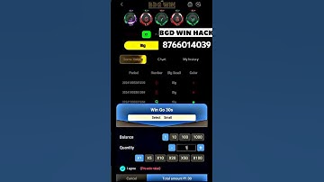 bdg game deposit problem | bdg win deposit not received | bdg