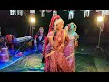 O Baby // record dance // bharat lila recod dance // odia dance song #recorddance @Ganjamfestival