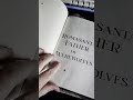 Hardcover Of Book 2 Romasanta Father Of Werewolves 