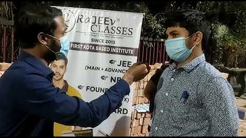 JEE Mains 26 February 2nd shift | Student