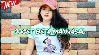 Download Lagu JOGET ACARA | BETA MANYASAL | REMIX FATIRIZAL MP3