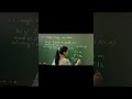 Q.- 07 | Analytic Geometry and Vector Calculus