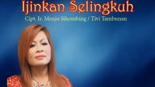 Download Lagu Titin Ginting MP3 Titin Ginting