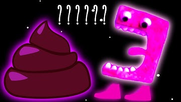 8 "Cinnamon Toast Crunch" Sound Variations in 80 Seconds | MODIFY EVERYTHING