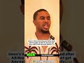 Deen&rsquo;s vibe got ruined when AB started mentioning his family issues😳😭#deenthegreat #twitch #kick