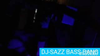 DJ-SAZZ