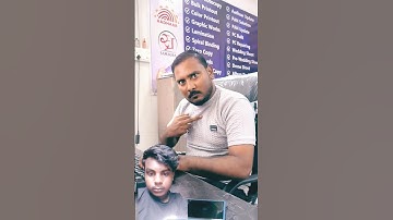 Jamun Ka Bhoot | Mini Vlog |#shorts #minivlog#vlog