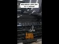 Mitsubishi L200: Новая версия с турбинами и автоматом #shorts