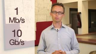 Event Presentation - Southwest Missouri | Total Highspeed