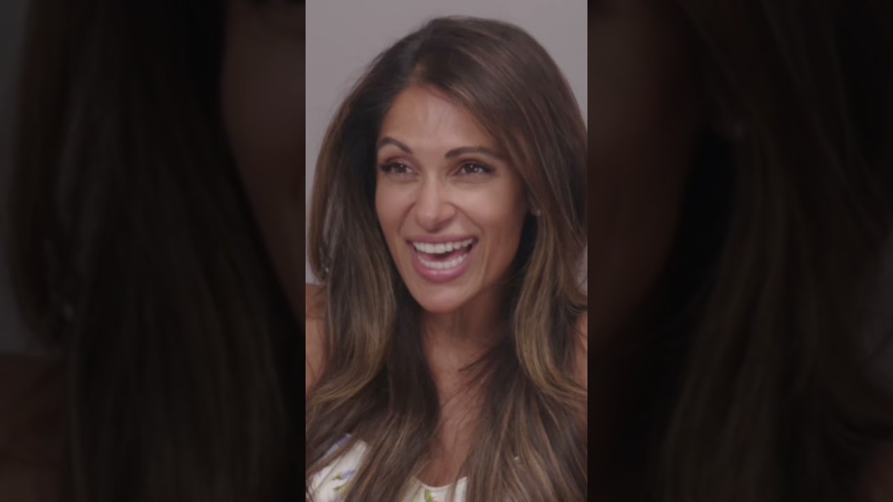 We React To Our Awkward Teen Photos!