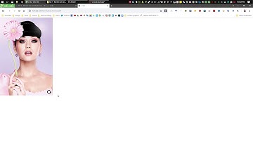 Animate 2019: Nút Replay Trên Banner