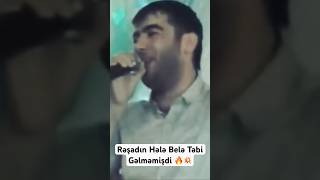 Reşad Dağlı Zloy Teb