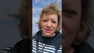 Про ароматы роз#парфюм#аротатрозы#сибирскоездоровье#ароматыдляздоровья