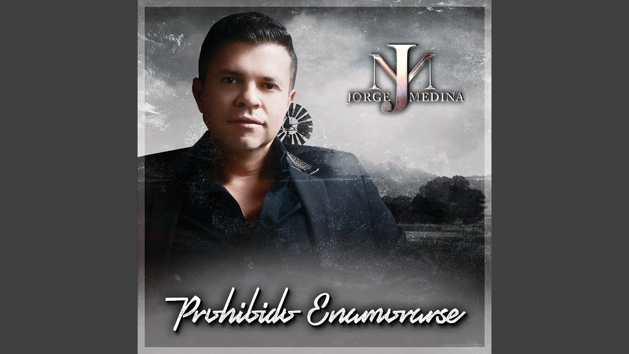 Prohibido Enamorarse