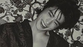 [ AI Cover ] Jaehyun (NCT) - Heavenly - (Cigarettes after sex)