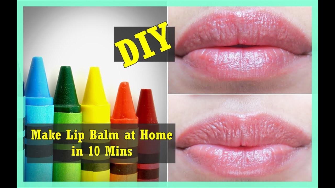 10 DIY Coconut Oil Lip Balms 10 DIY Coconut Oil Lip Balms new images 10 DIY Coconut Oil Lip Balms 10 DIY Coconut Oil Lip Balms new foto