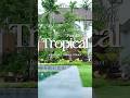 Ep.27 Tropical 4BR Pool Villa in Thalang Phuket