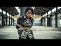 Reporter Fights Criminals To Expose A Corrupt Mob Operation Full Free Movie 