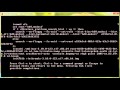 CentOS-7 root password break