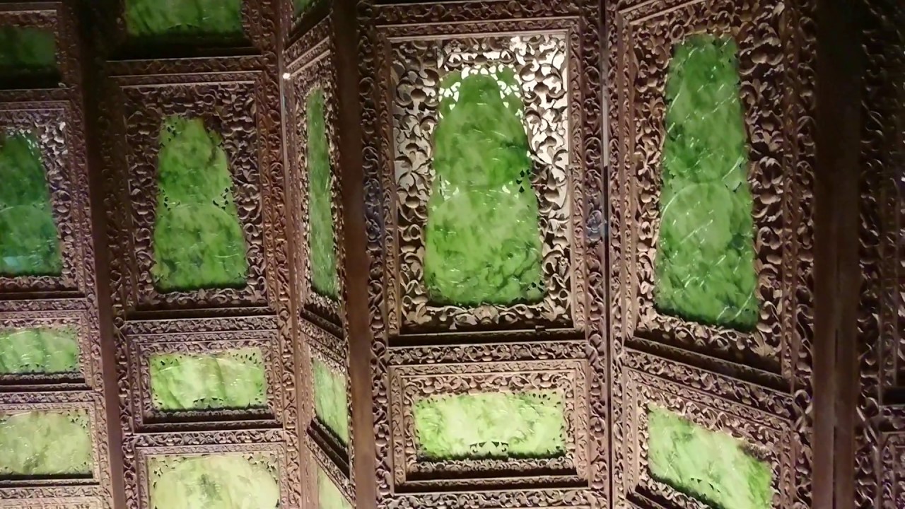 翡翠屏風 翡翠の屏風[01881430616]の写真・イラスト素材｜アマナイメージズ