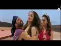 Dil Kare Chu Che - Full Video | Singh Is Bliing | Akshay Kumar Amy Jackson | Meet Bros | Dance Party