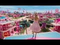 Barbie Official Teaser Trailer (2023) – Regal Theatres HD