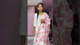Mummy Gussa Ho Gyi New Dress Pehne Se 😓 | #minivlog #cooking #recipe #viral #pakhalabhata #shorts