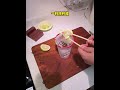 Daily Life Hacks: Quick &amp; Easy Tips for Everyone