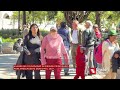Asambleas ciudadanas definirán prioridades para presupuesto municipal 2027