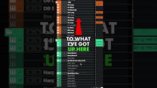Inside My Toolbox: Top String Sample Libraries for Film Scoring