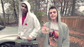 Michael LoRe - Fu Gee La [Remix] (Official Video) HD