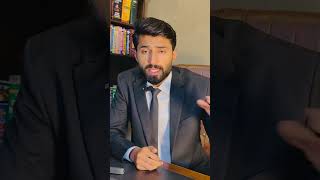 Tax return jama na krwany par FBR ka Action #legalawareness #justicetogether