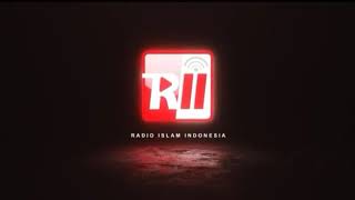 Dakwah salafi radio RII tidak mau di masukan tivi . screenshot 4