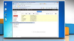 Import Gmail contacts to Outlook - Office Support, How to Import/Migrate Gmail Contacts to Outlook - BetterCloud Monitor, How to Import Gmail Contact to Microsoft® Outlook 2013 - YouTube, How to Import/Migrate Gmail Contacts to Outlook - YouTube, How to Import Gmail® contacts to Outlook 2013 - YouTube