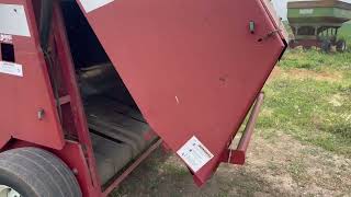 BigIron screenshot 3