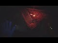 elevator glitch to get onto walkways glitch (ppt ch 3)
